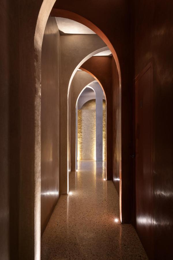 72 & Riad Marrakesch