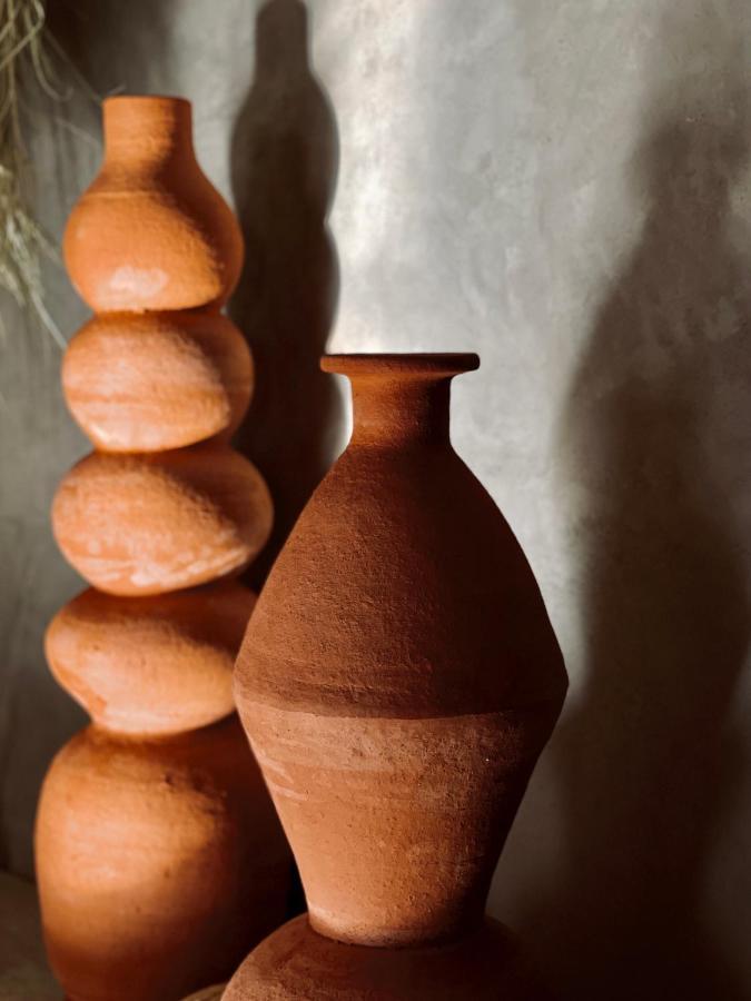 Riad 72 Hotel & Spa